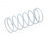 NIECO PARTS 2032-A - SKU NC2032-A