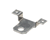 NIECO PARTS 20332 - SKU NC20332