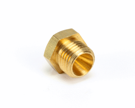 NIECO PARTS Nieco 2035 Orifice Burner #57 - SKU NC2035