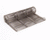 NIECO PARTS 20393 - SKU NC20393