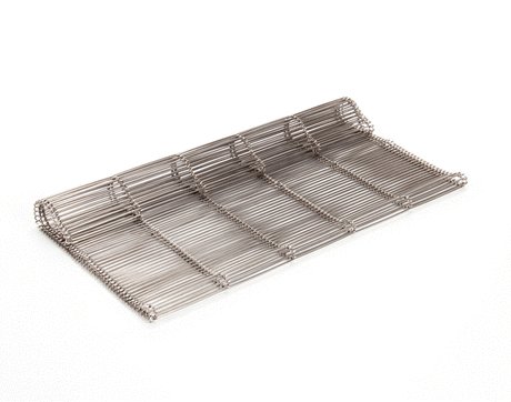 NIECO PARTS Nieco 20394 Wirebelt Loop 13 Wide 21 Length - SKU NC20394