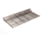 NIECO PARTS 20394 - SKU NC20394