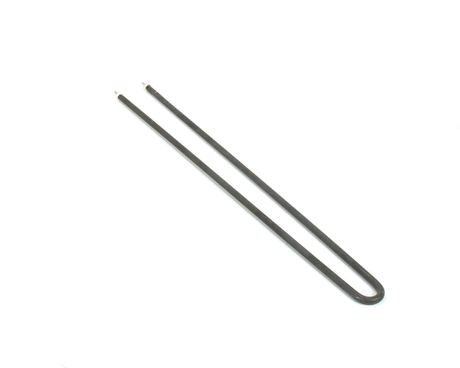 NIECO PARTS 20418 - SKU NC20418