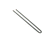 NIECO PARTS 20418 - SKU NC20418