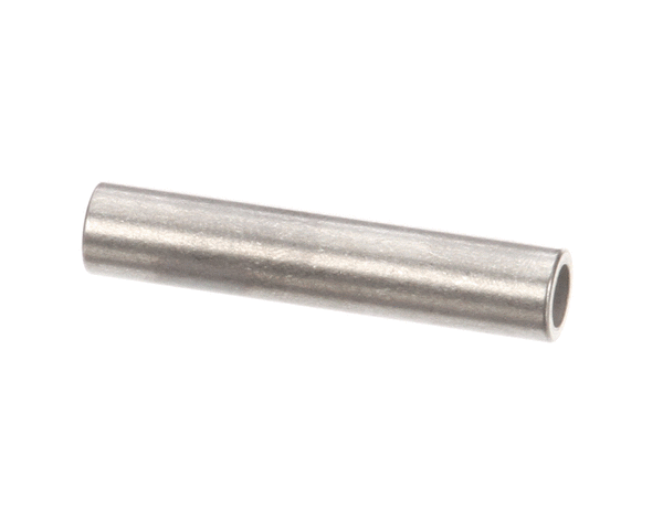 NIECO PARTS 20419 - SKU NC20419
