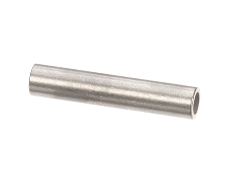NIECO PARTS Nieco 20419 Support Belt - SKU NC20419