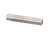 NIECO PARTS 20419 - SKU NC20419