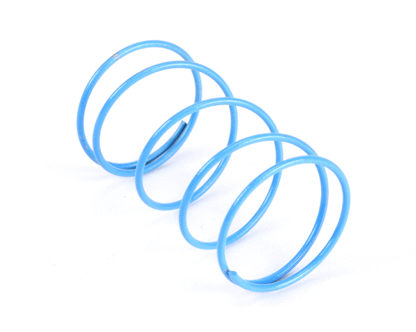 NIECO PARTS 2049-A1 - SKU NC2049-A1