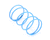 NIECO PARTS 2049-A1 - SKU NC2049-A1