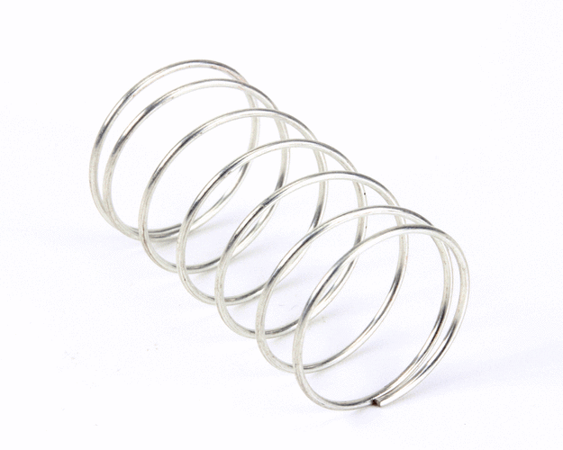 NIECO PARTS 2049-A2 - SKU NC2049-A2