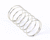 NIECO PARTS 2049-A2 - SKU NC2049-A2