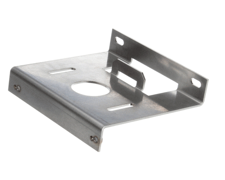 NIECO PARTS Nieco 20503 Bracket Adj Feeder Drive Ou - SKU NC20503