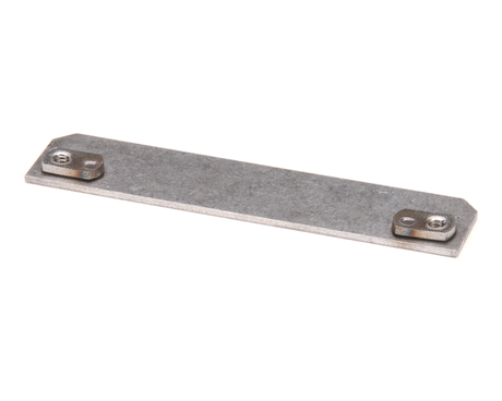NIECO PARTS Nieco 20508 Nut Plate 1/4-20 Feeder Drive Wl - SKU NC20508
