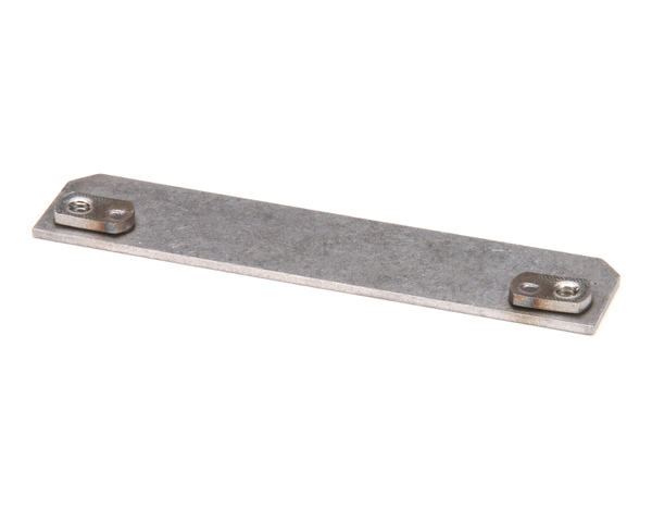 NIECO PARTS 20508 - SKU NC20508