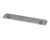 NIECO PARTS 20508 - SKU NC20508