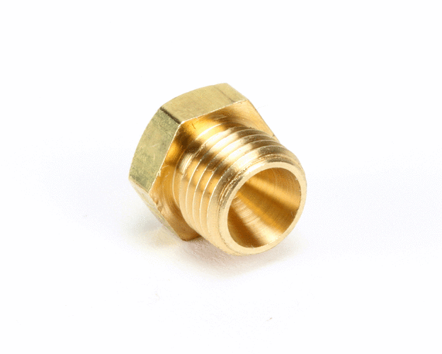 NIECO PARTS 2051 - SKU NC2051