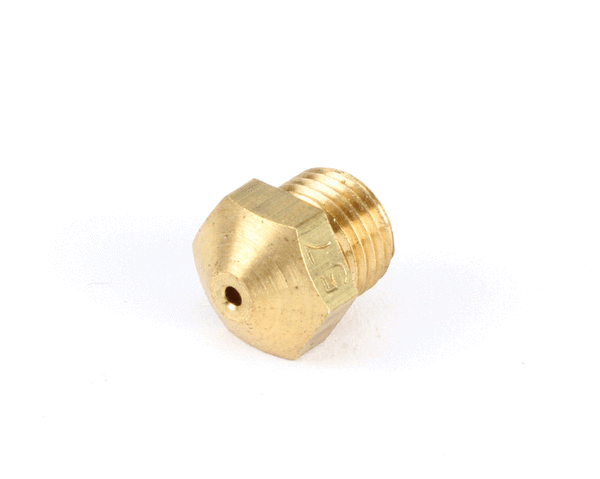 NIECO PARTS 2053 - SKU NC2053