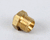 NIECO PARTS 2054 - SKU NC2054