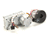 NIECO PARTS 20550 - SKU NC20550