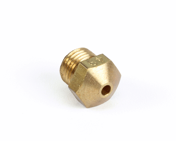 NIECO PARTS 2057 - SKU NC2057