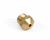 NIECO PARTS 2057 - SKU NC2057