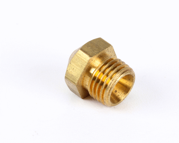 NIECO PARTS 2062 - SKU NC2062
