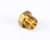 NIECO PARTS 2062 - SKU NC2062