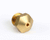 NIECO PARTS 2064 - SKU NC2064