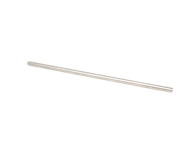 NIECO PARTS 20659 - SKU NC20659
