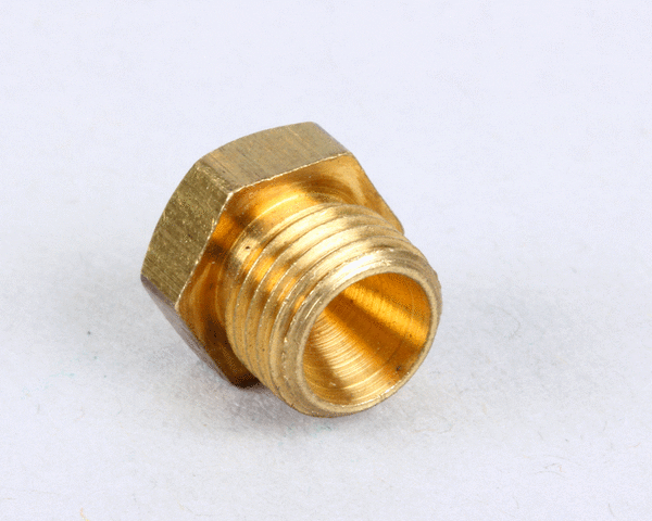 NIECO PARTS 2066 - SKU NC2066