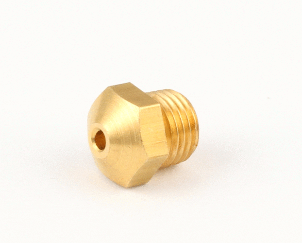 NIECO PARTS 2067 - SKU NC2067