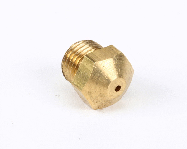 NIECO PARTS 2068 - SKU NC2068