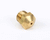NIECO PARTS 2068 - SKU NC2068