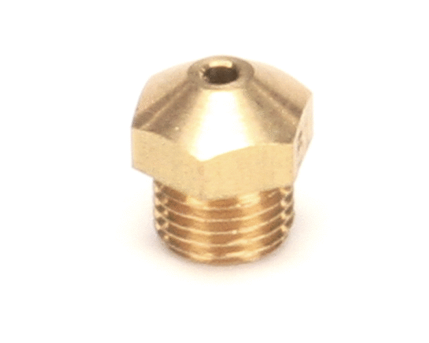 NIECO PARTS 2070 - SKU NC2070