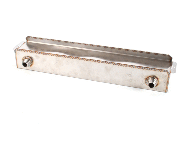 NIECO PARTS 20709 - SKU NC20709
