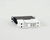 NIECO PARTS 20724 - SKU NC20724