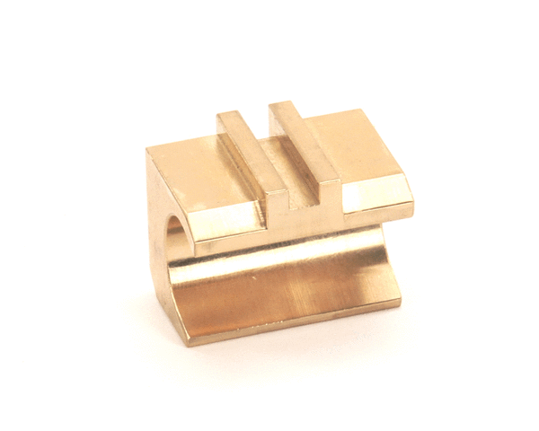 NIECO PARTS 20774 - SKU NC20774