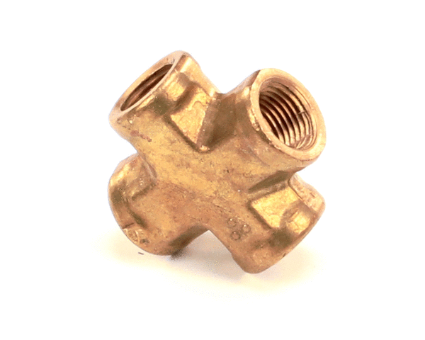 NIECO PARTS 20806 - SKU NC20806