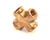 NIECO PARTS 20806 - SKU NC20806