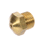 NIECO PARTS 2081 - SKU NC2081