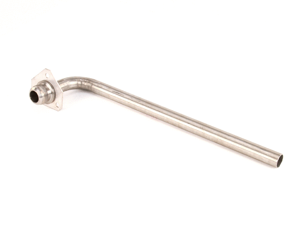 NIECO PARTS 20821 - SKU NC20821
