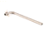 NIECO PARTS 20821 - SKU NC20821