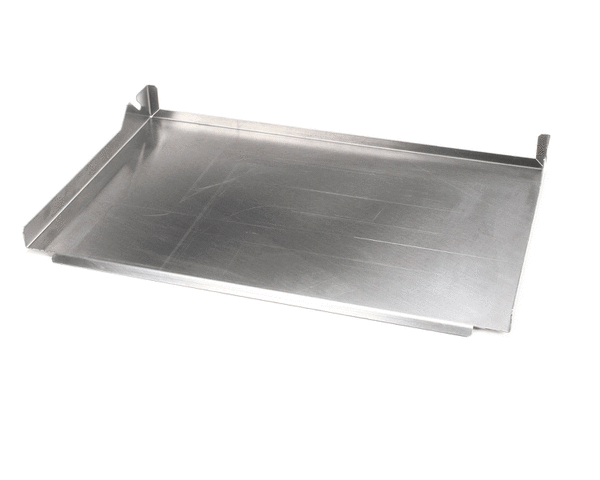 NIECO PARTS 20829 - SKU NC20829