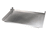 NIECO PARTS 20829 - SKU NC20829