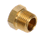 NIECO PARTS 20880 - SKU NC20880