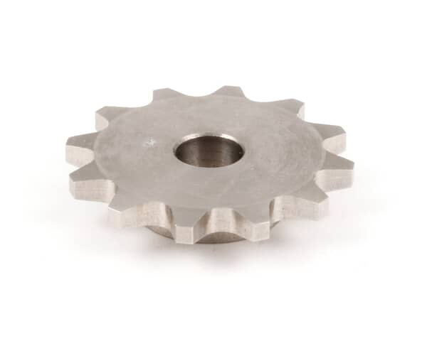 NIECO PARTS 20883 - SKU NC20883