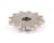NIECO PARTS 20883 - SKU NC20883