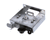 NIECO PARTS 20884 - SKU NC20884