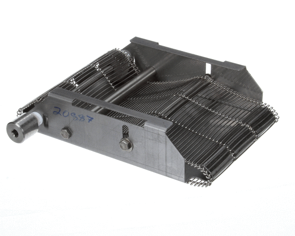 NIECO PARTS 20887 - SKU NC20887