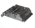 NIECO PARTS 20887 - SKU NC20887
